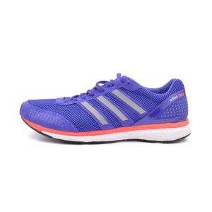 Adidas/阿迪达斯 2015Q1SP-ILL70