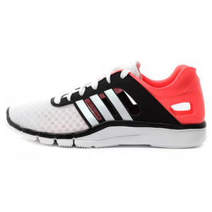 Adidas/阿迪达斯 2015Q2SP-ITA77