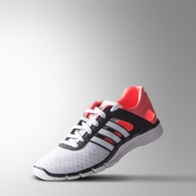 Adidas/阿迪达斯 2015Q2SP-ITA77