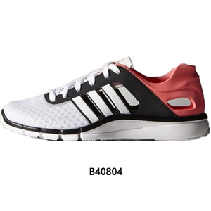 Adidas/阿迪达斯 2015Q2SP-ITA77