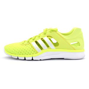 Adidas/阿迪达斯 2015Q2SP-ITA77