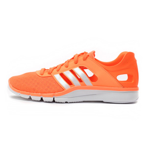 Adidas/阿迪达斯 2015Q2SP-ITA77