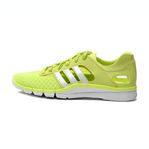 Adidas/阿迪达斯 2015Q2SP-ITA77