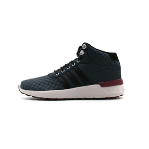 Adidas/阿迪达斯 2015Q4NE-ISK43