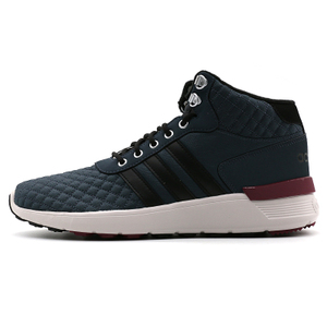 Adidas/阿迪达斯 2015Q4NE-ISK43