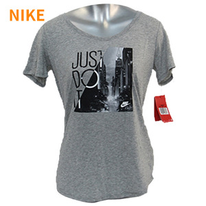 Nike/耐克 779178-063