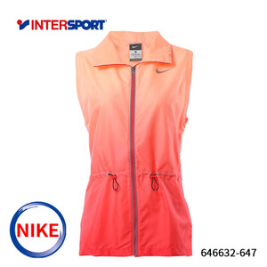 Nike/耐克 646632-647