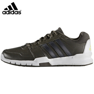 Adidas/阿迪达斯 2015Q2SP-ITA57