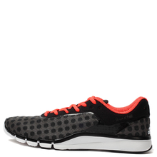 Adidas/阿迪达斯 2015Q2SP-ITA57