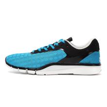 Adidas/阿迪达斯 2015Q2SP-ITA57