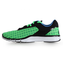 Adidas/阿迪达斯 2015Q2SP-JWO81