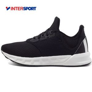 Adidas/阿迪达斯 2015Q2SP-JWO81