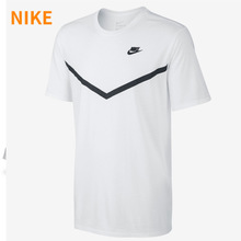 Nike/耐克 779845-100