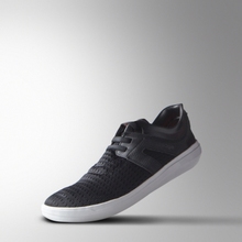 Adidas/阿迪达斯 2015Q2SP-JQC59