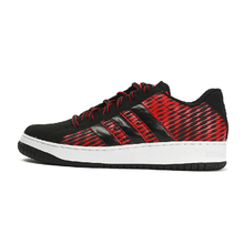 Adidas/阿迪达斯 2014Q4SP-IFI19