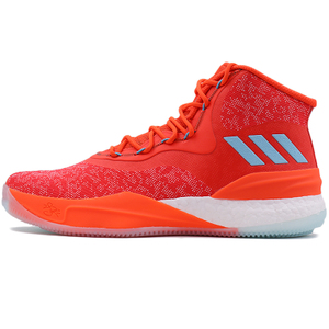 Adidas/阿迪达斯 2014Q4SP-IFI19