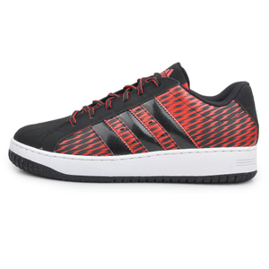 Adidas/阿迪达斯 2014Q4SP-IFI19