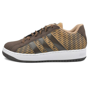 Adidas/阿迪达斯 2014Q4SP-IFI19