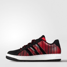 Adidas/阿迪达斯 2014Q4SP-IFI19