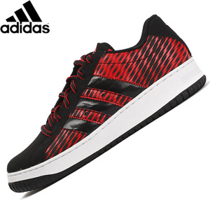 Adidas/阿迪达斯 2014Q4SP-IFI19