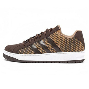 Adidas/阿迪达斯 2014Q4SP-IFI19