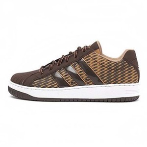 Adidas/阿迪达斯 2014Q4SP-IFI19