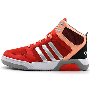 Adidas/阿迪达斯 2015Q4NE-ISL65