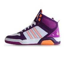 Adidas/阿迪达斯 2015Q1NE-ISG43