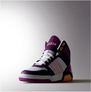 Adidas/阿迪达斯 2015Q1NE-ISG43