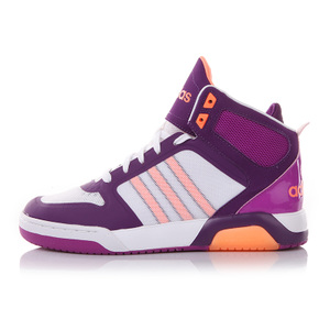 Adidas/阿迪达斯 2015Q1NE-ISG43