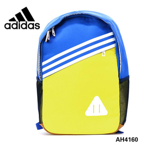 Adidas/阿迪达斯 AH4160