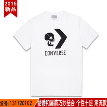 Converse/匡威 13172C102