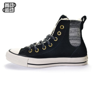 Converse/匡威 549597C