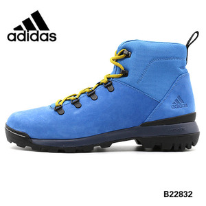 Adidas/阿迪达斯 B22832
