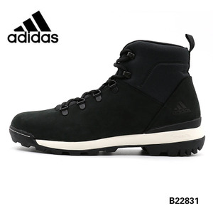 Adidas/阿迪达斯 B22831