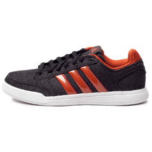 Adidas/阿迪达斯 2015Q3SP-ILC43