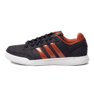 Adidas/阿迪达斯 2015Q3SP-ILC43