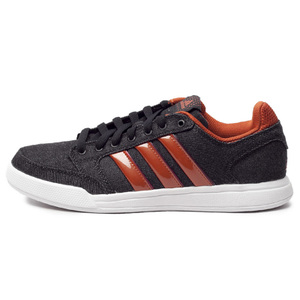 Adidas/阿迪达斯 2015Q3SP-ILC43