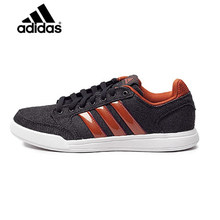 Adidas/阿迪达斯 2015Q3SP-ILC43