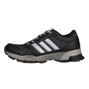 Adidas/阿迪达斯 2015Q1NE-GJT39