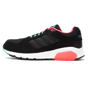 Adidas/阿迪达斯 2015Q1NE-GJT39