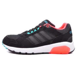 Adidas/阿迪达斯 2015Q1NE-GJT39