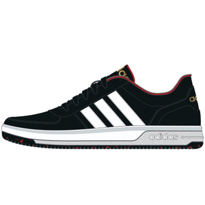 Adidas/阿迪达斯 2015Q1NE-GJT39