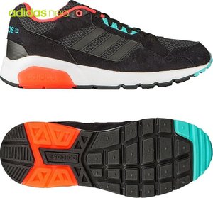 Adidas/阿迪达斯 2015Q1NE-GJT39