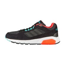 Adidas/阿迪达斯 2015Q1NE-GJT39