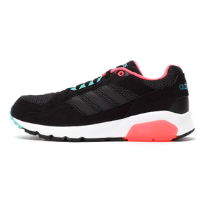 Adidas/阿迪达斯 2015Q1NE-GJT39