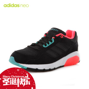 Adidas/阿迪达斯 2015Q1NE-GJT39