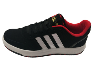 Adidas/阿迪达斯 2015Q1NE-GJT39