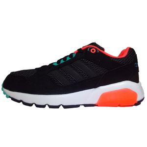 Adidas/阿迪达斯 2015Q1NE-GJT39