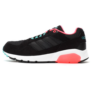 Adidas/阿迪达斯 2015Q1NE-GJT39